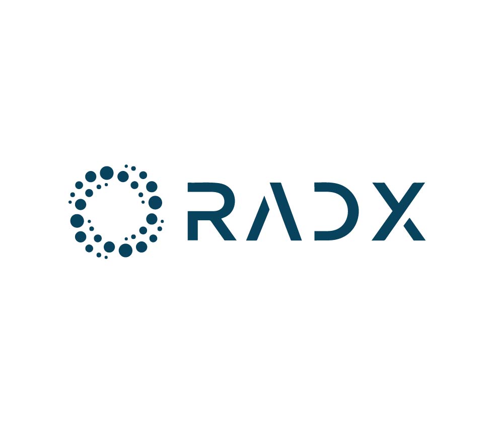 RadX