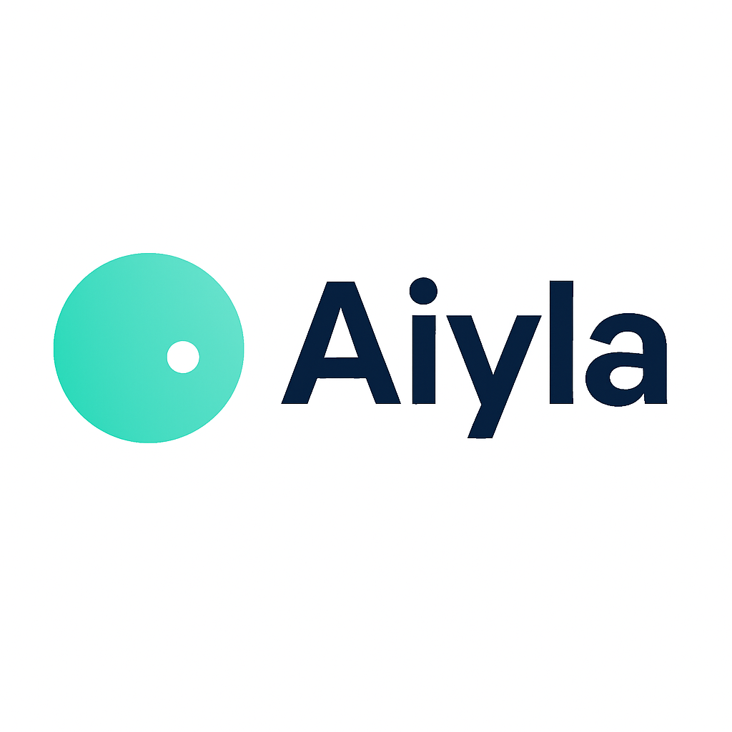 Aiyla