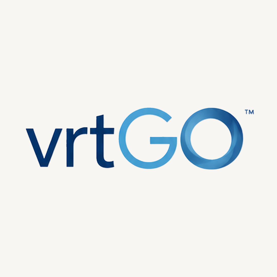 VRTGO, INC