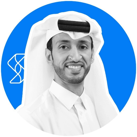 Mohammed Al-Delaimi
