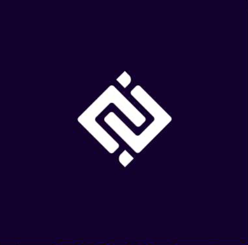 IUMI Technologies