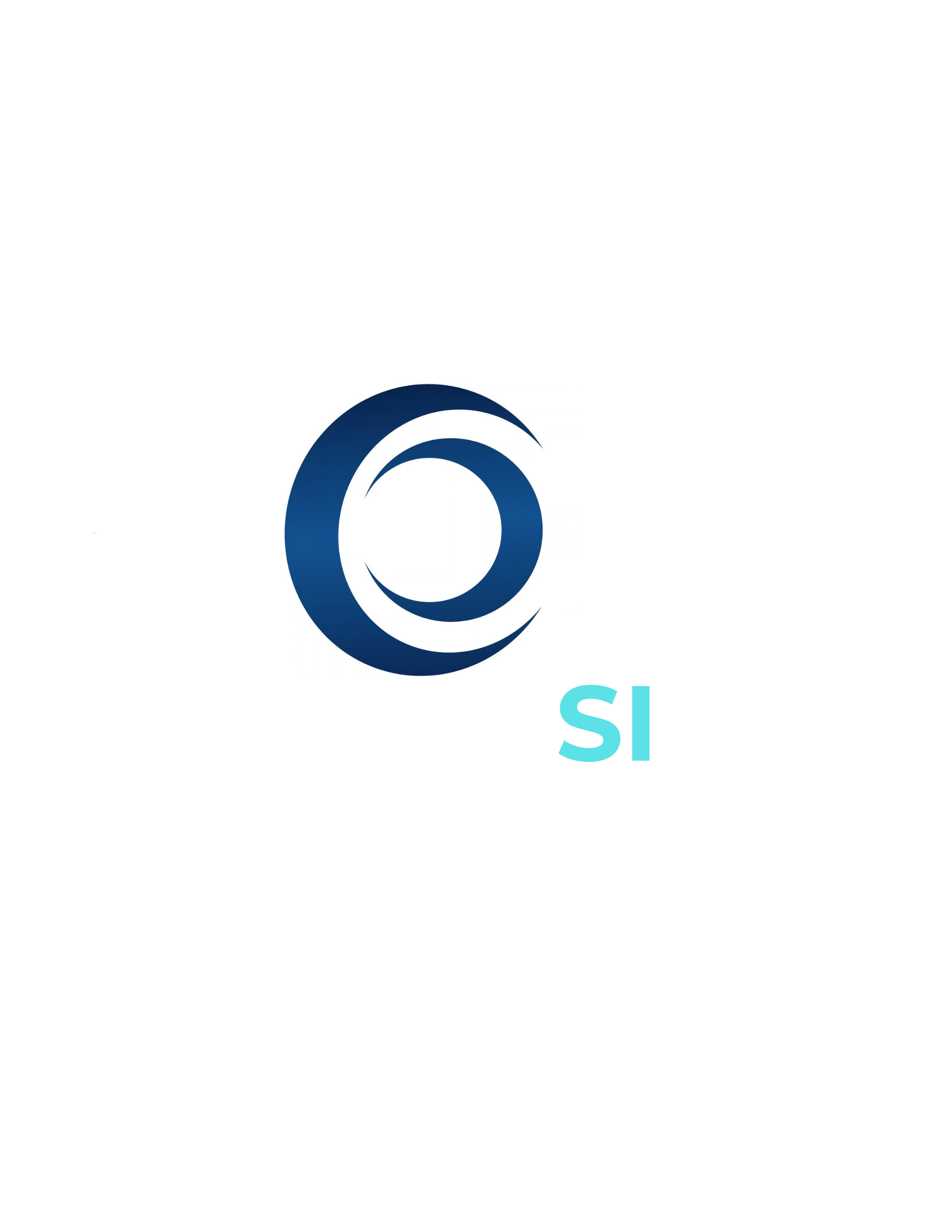 Clara