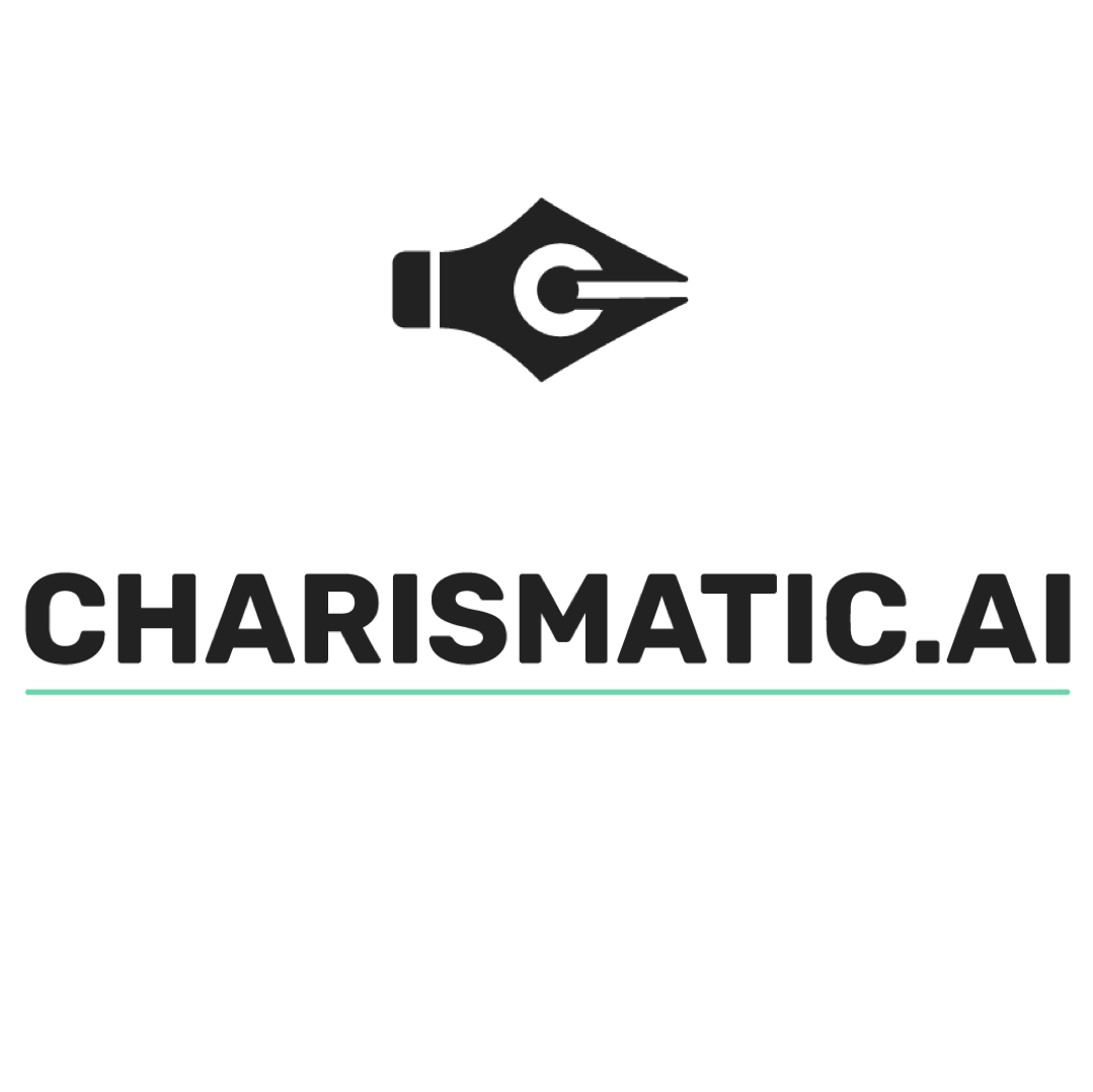 Charismatic.ai