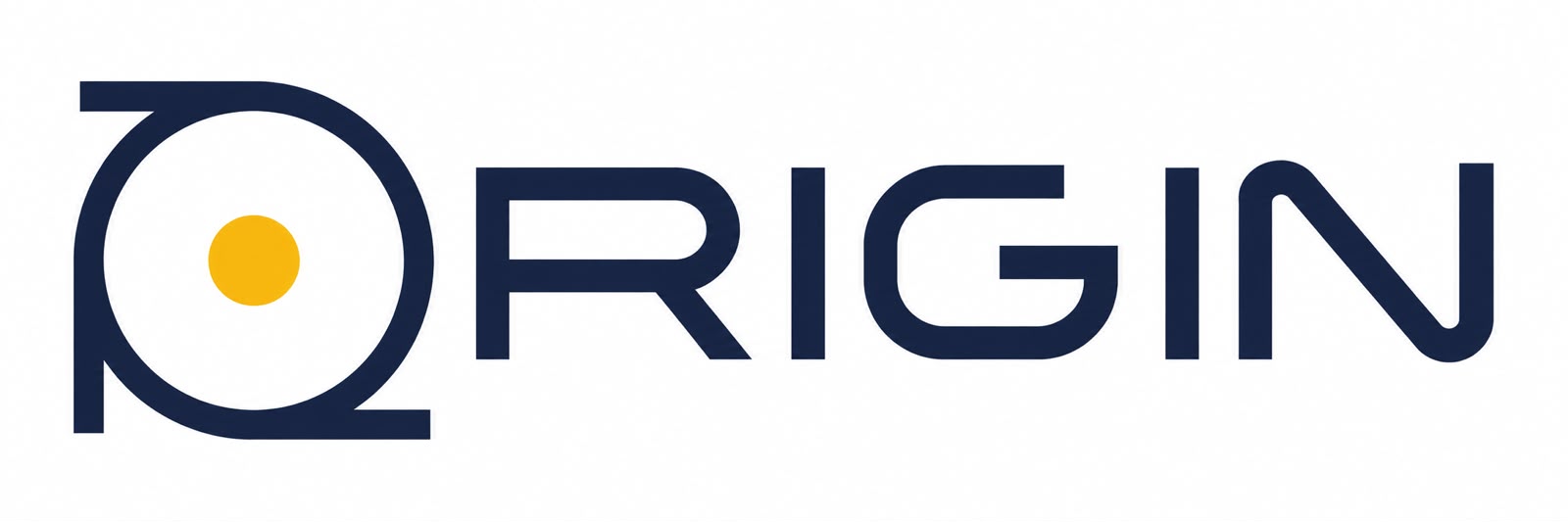 Origin