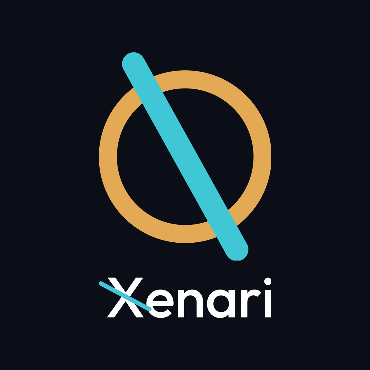 Xenari