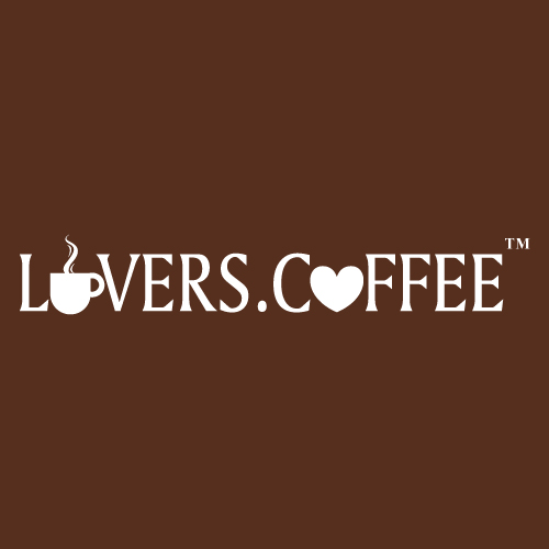 Coffee lovers LLC