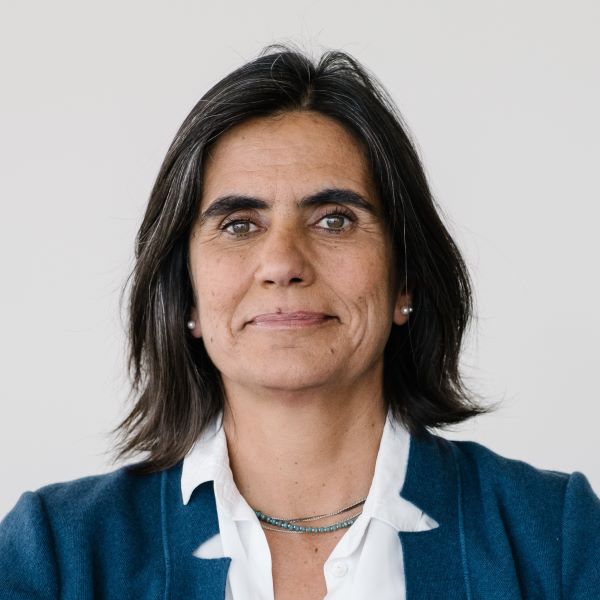 Rita Borges