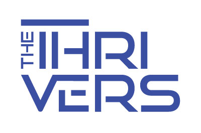 TheThrivers