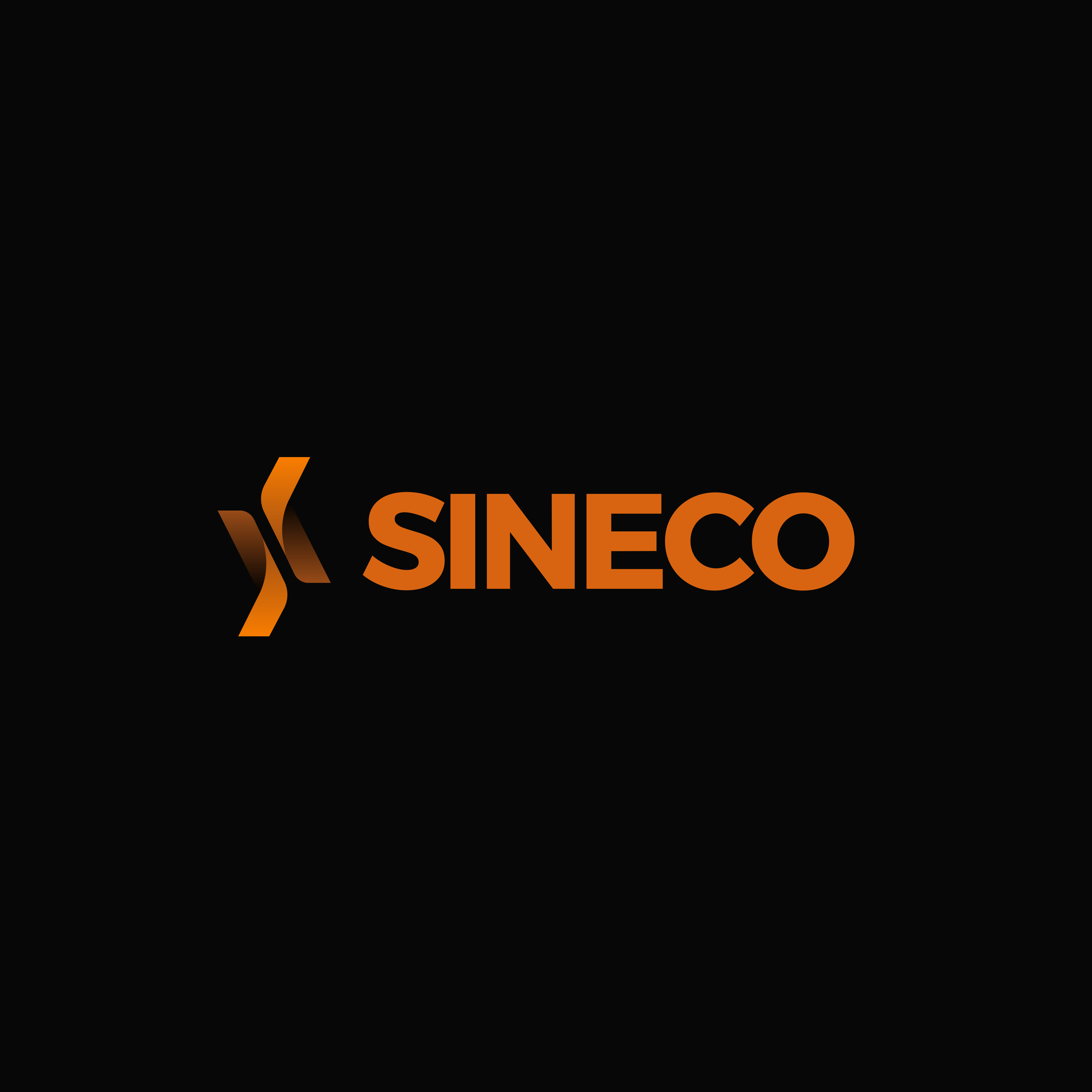 Sineco