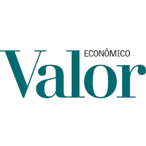Valor Econômico
