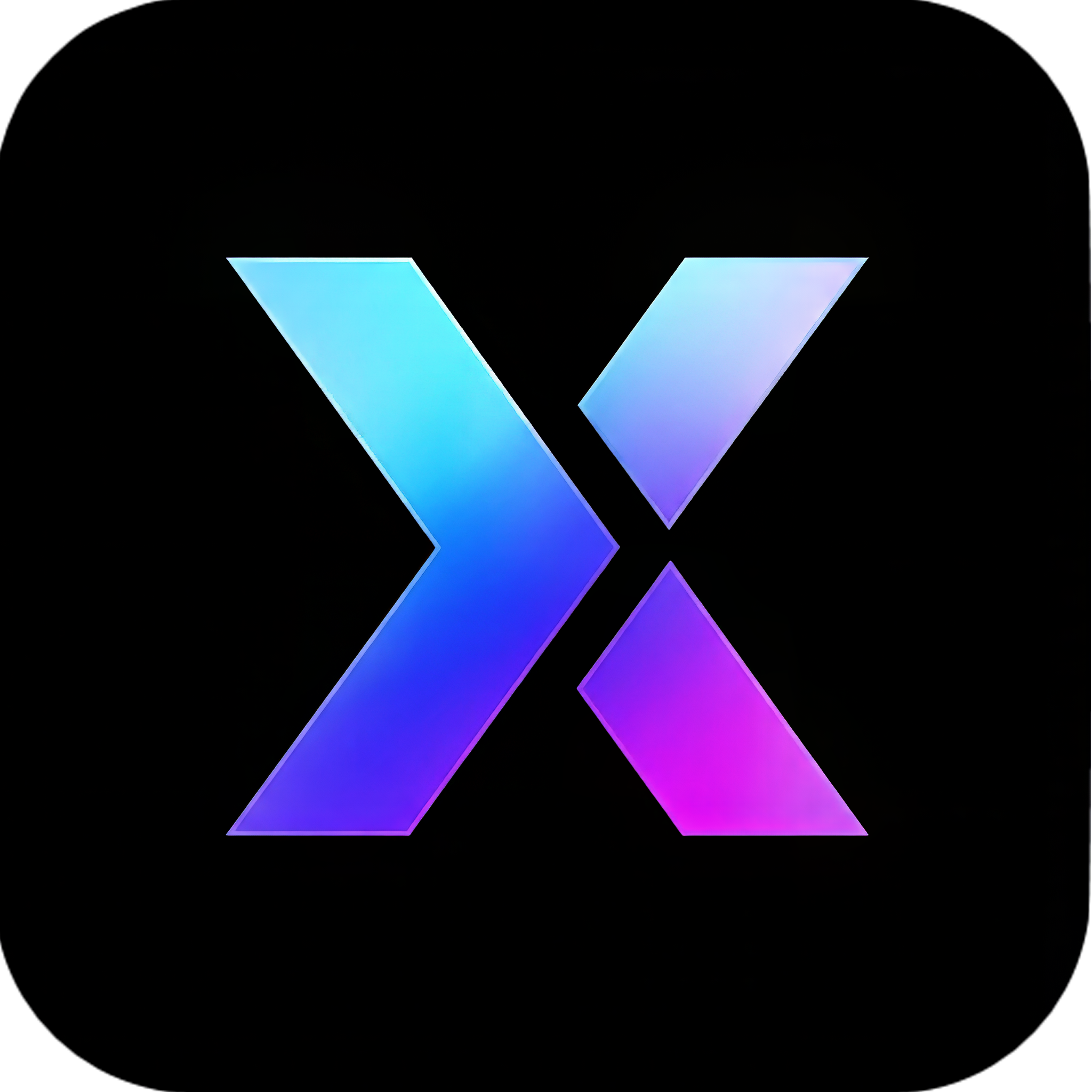 CharterX