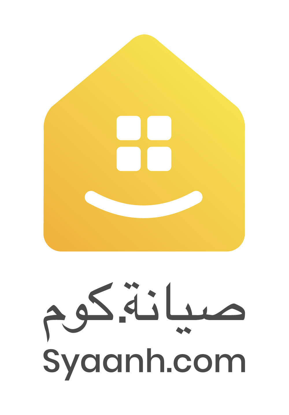 Syaanh.com