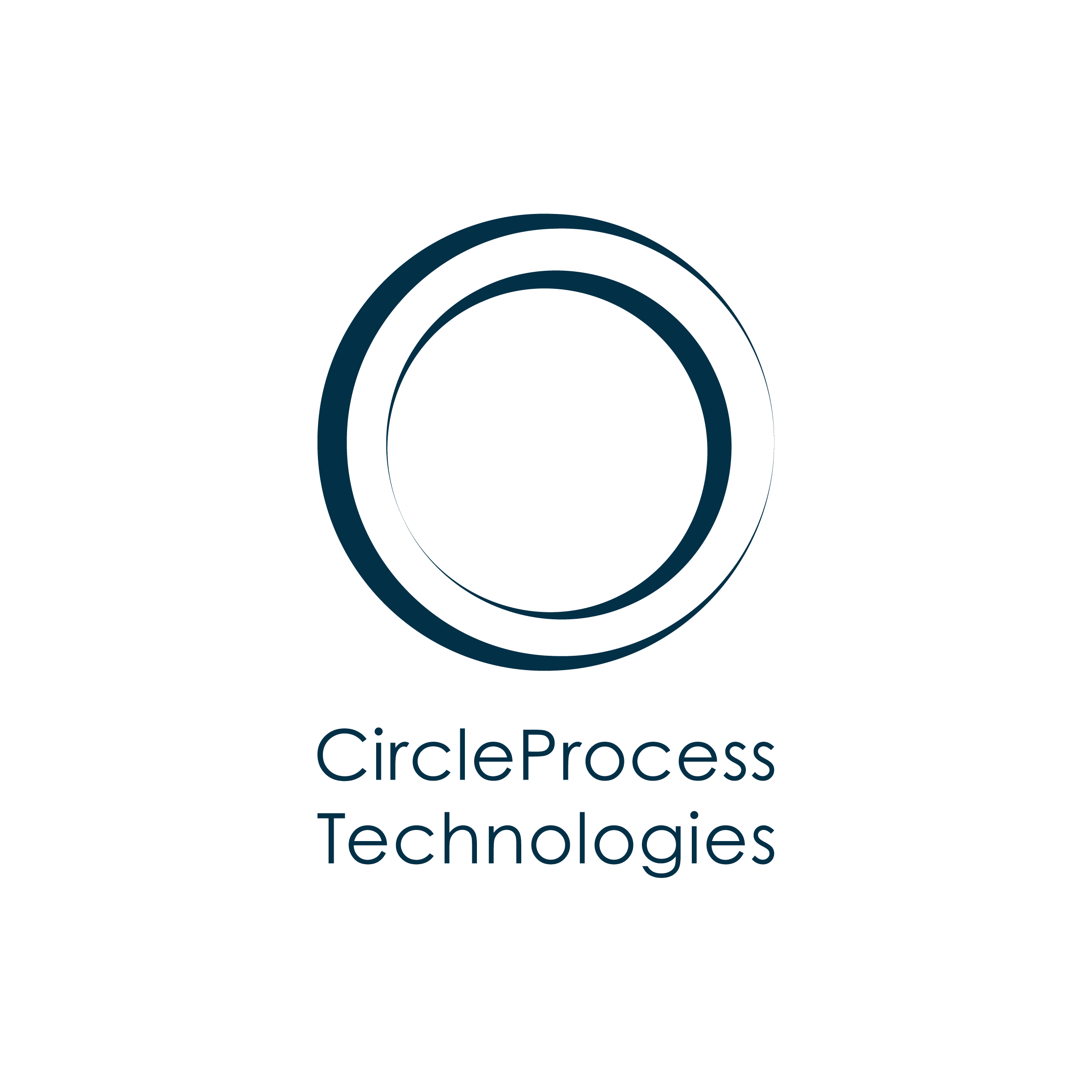 CircleProcess Technologies LLC
