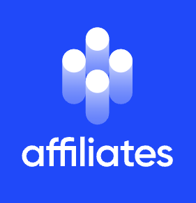 Affiliates