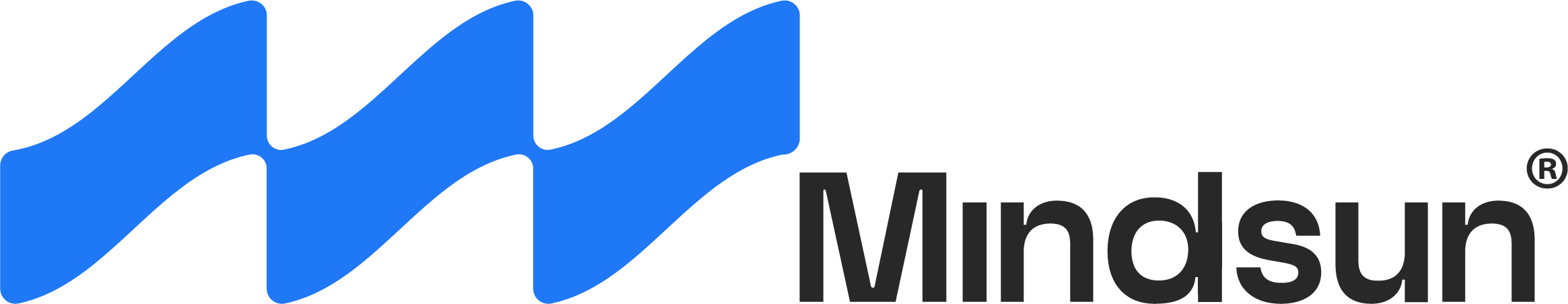 MindSun