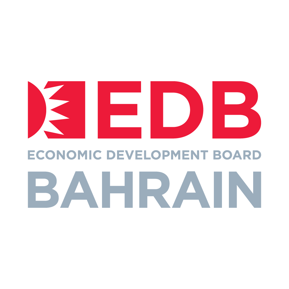 Bahrain Economic Development Board