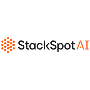 StackSpot AI