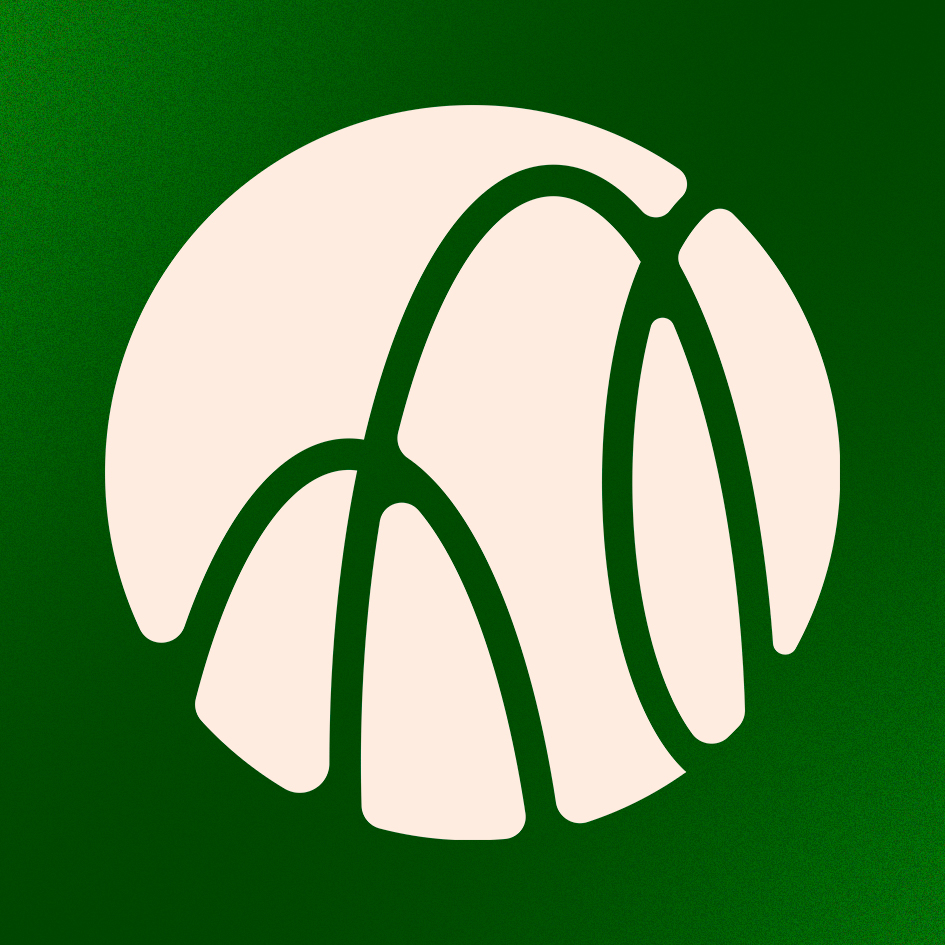 MangueBytes