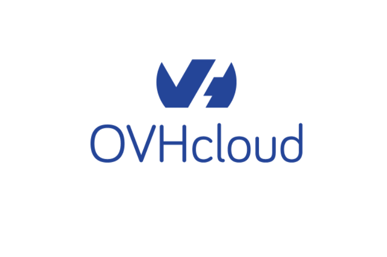 OVHcloud