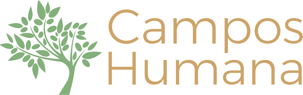 Campos Humana