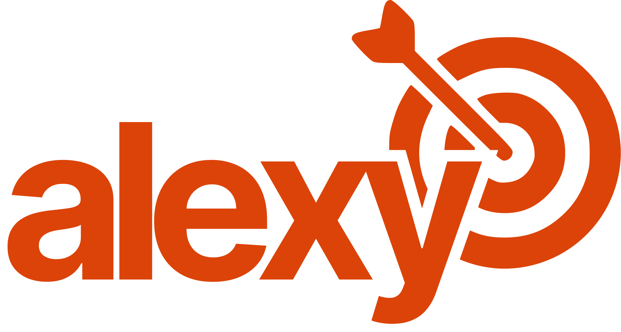 Alexy