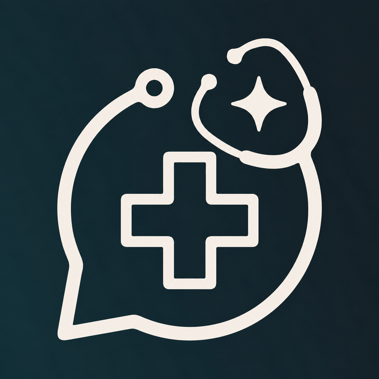 Colega Médico