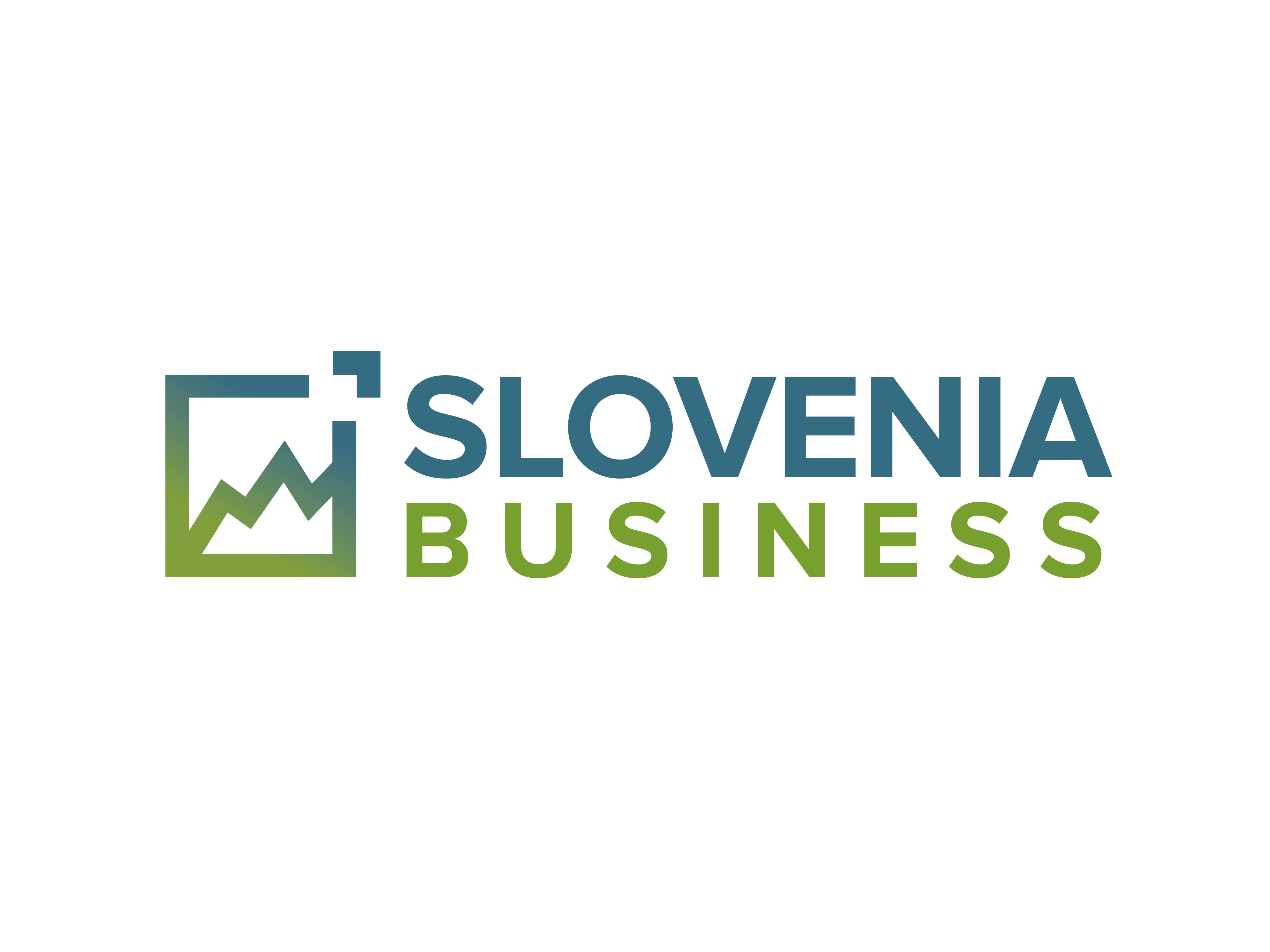 SPIRIT Slovenia Business Development Agency
