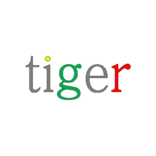 Tigermeeting AB