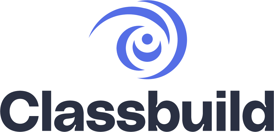 Classbuild