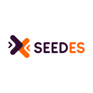 Seedes