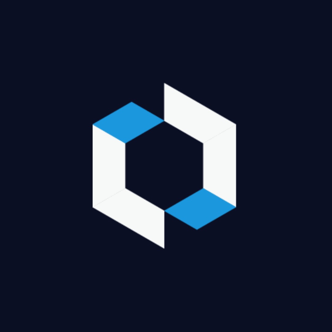 DEXCAP