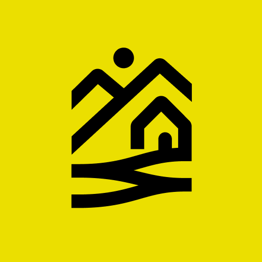 Adventure House Swap