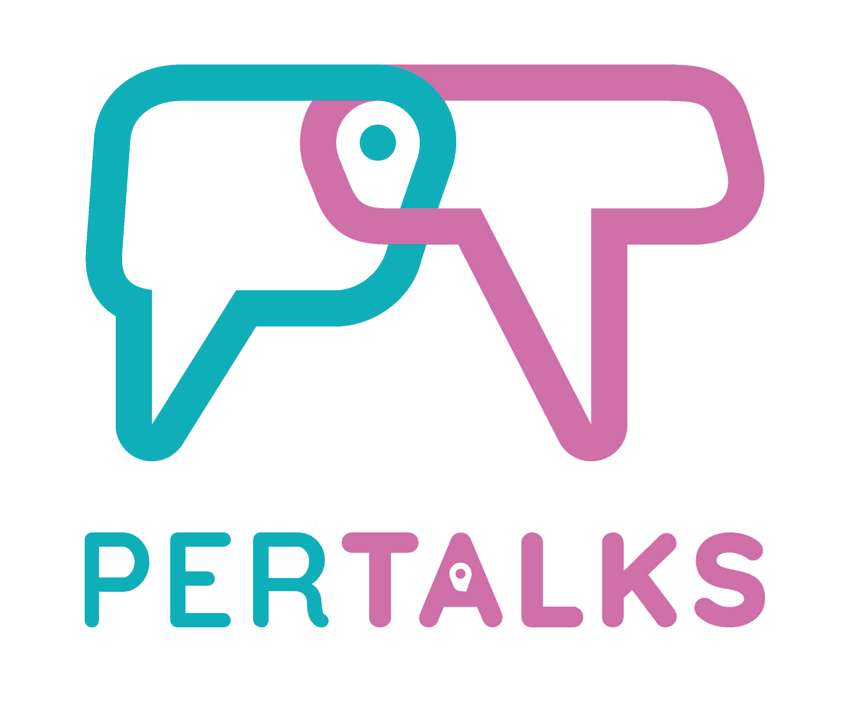 PERTALKS