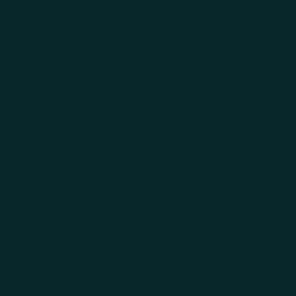 Customer.io