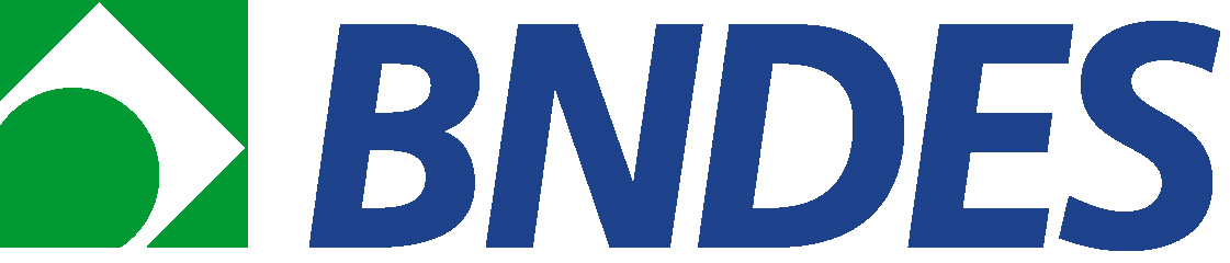 BNDES – Banco Nacional de Desenvolvimento Econômico e Social