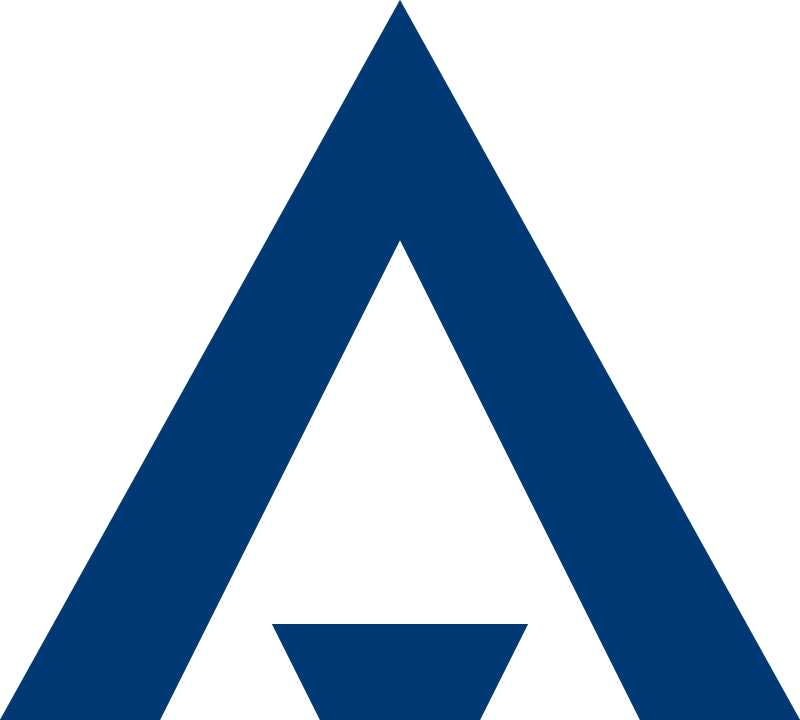 ABLATON LLC