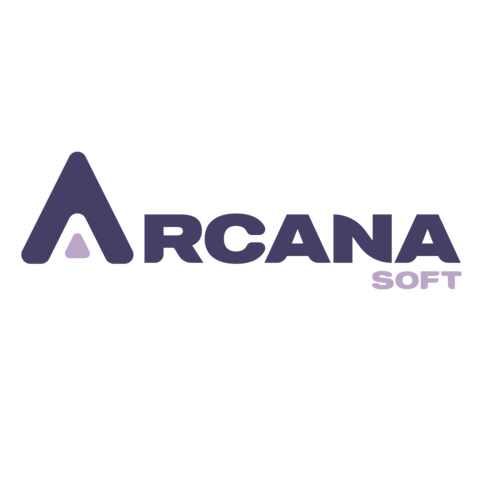 Arcana Soft