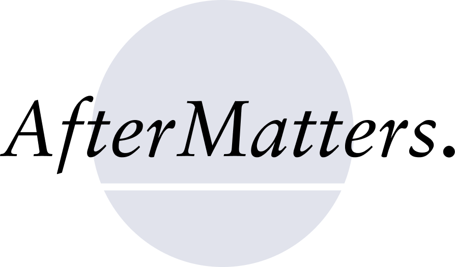 AfterMatters