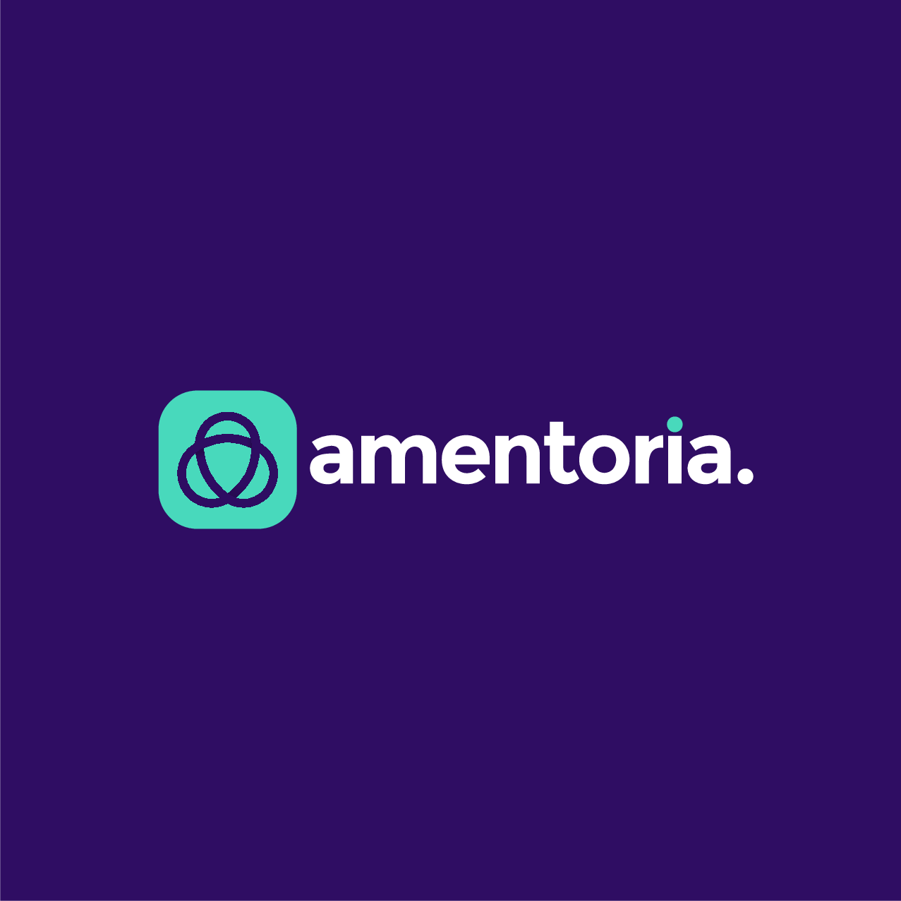 AMentoria Educação