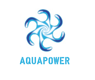 Aquapower
