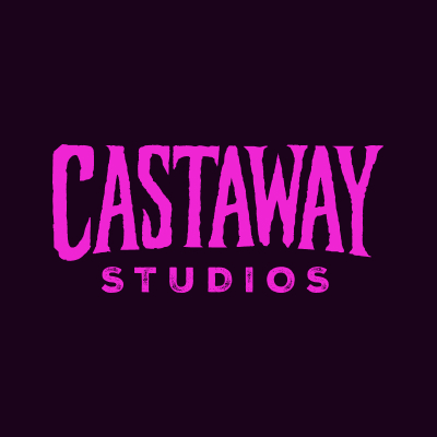 Castaway Studios