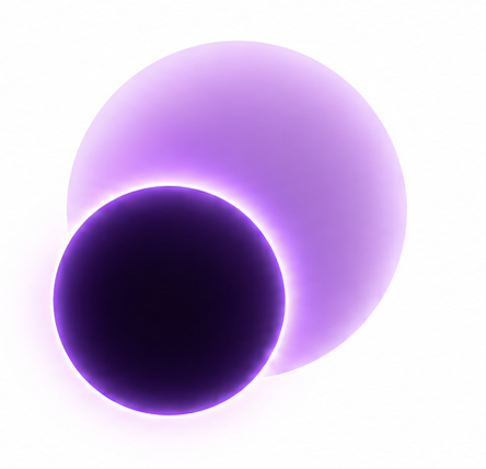 Solena HQ