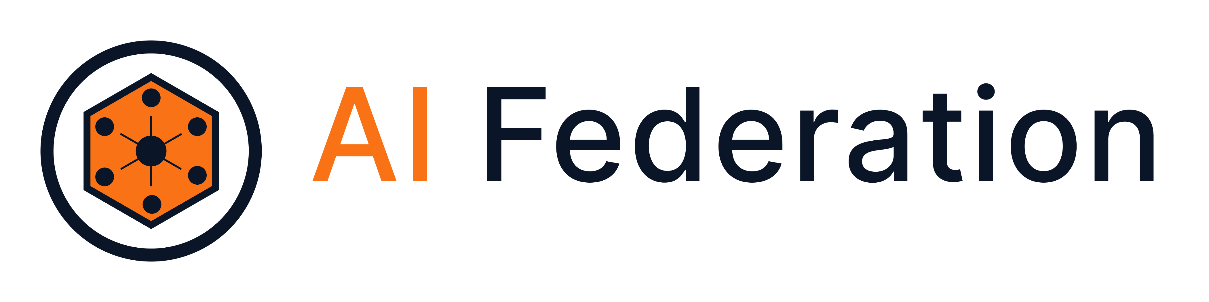 AI Federation