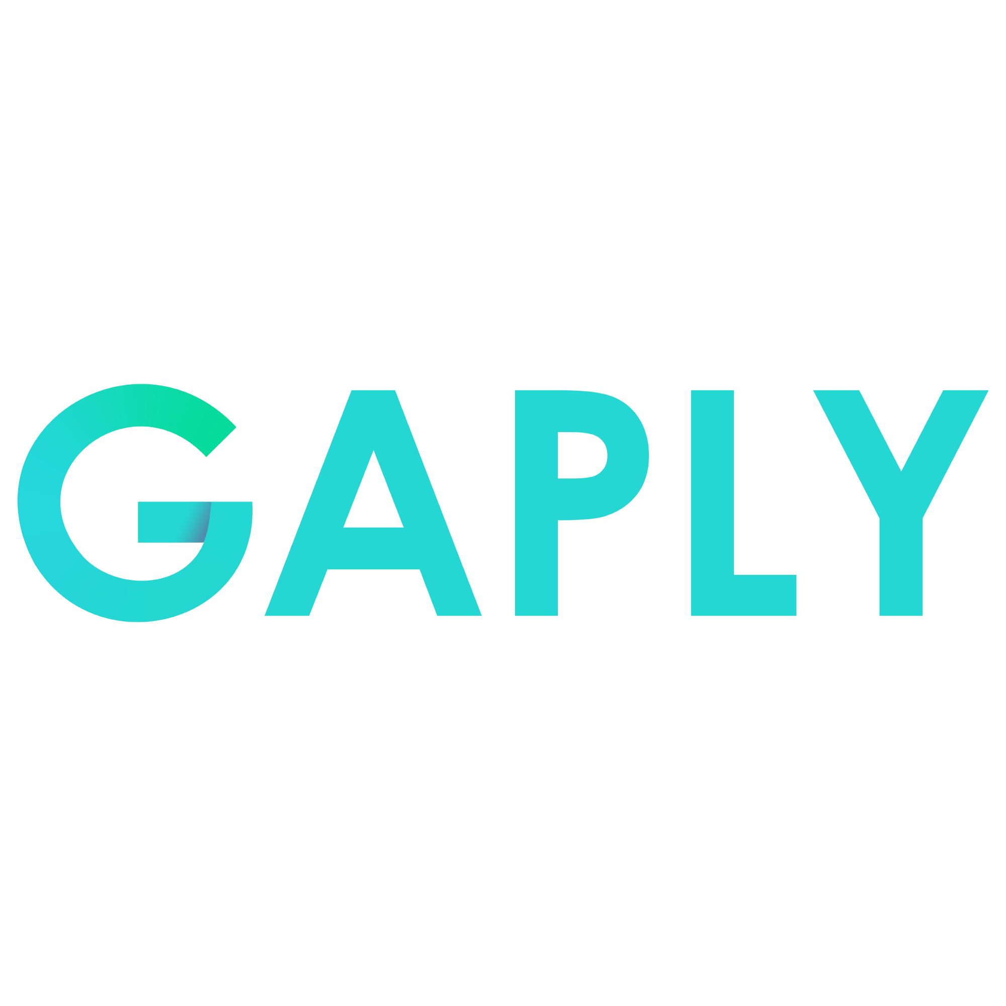 Gaply