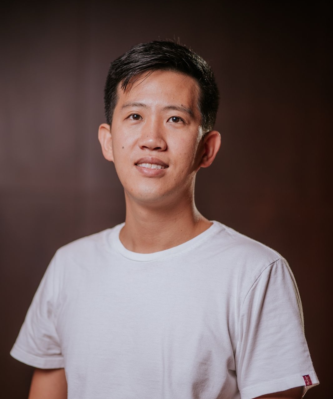 Seung Beom Kim