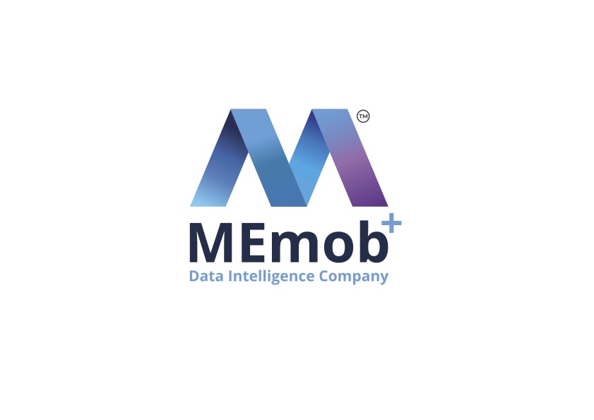 MEmob+ FZ LLC