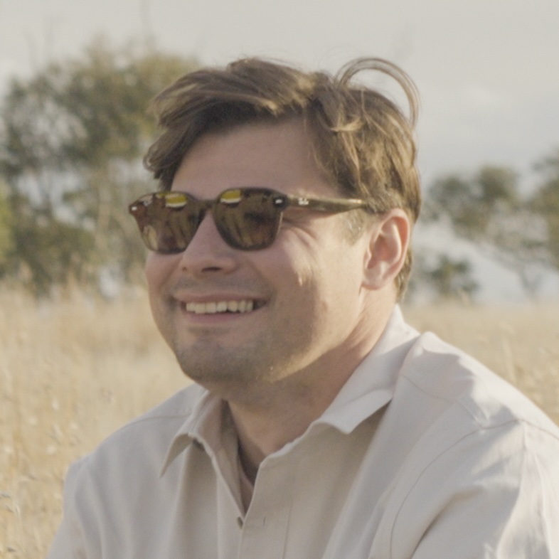 Roman Teslyuk