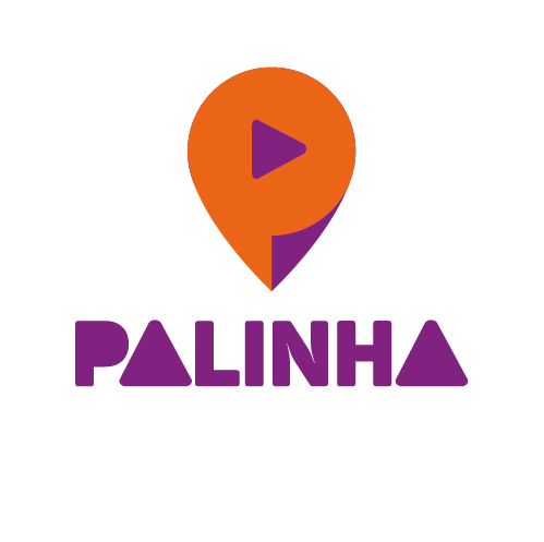 Palinha Musical App
