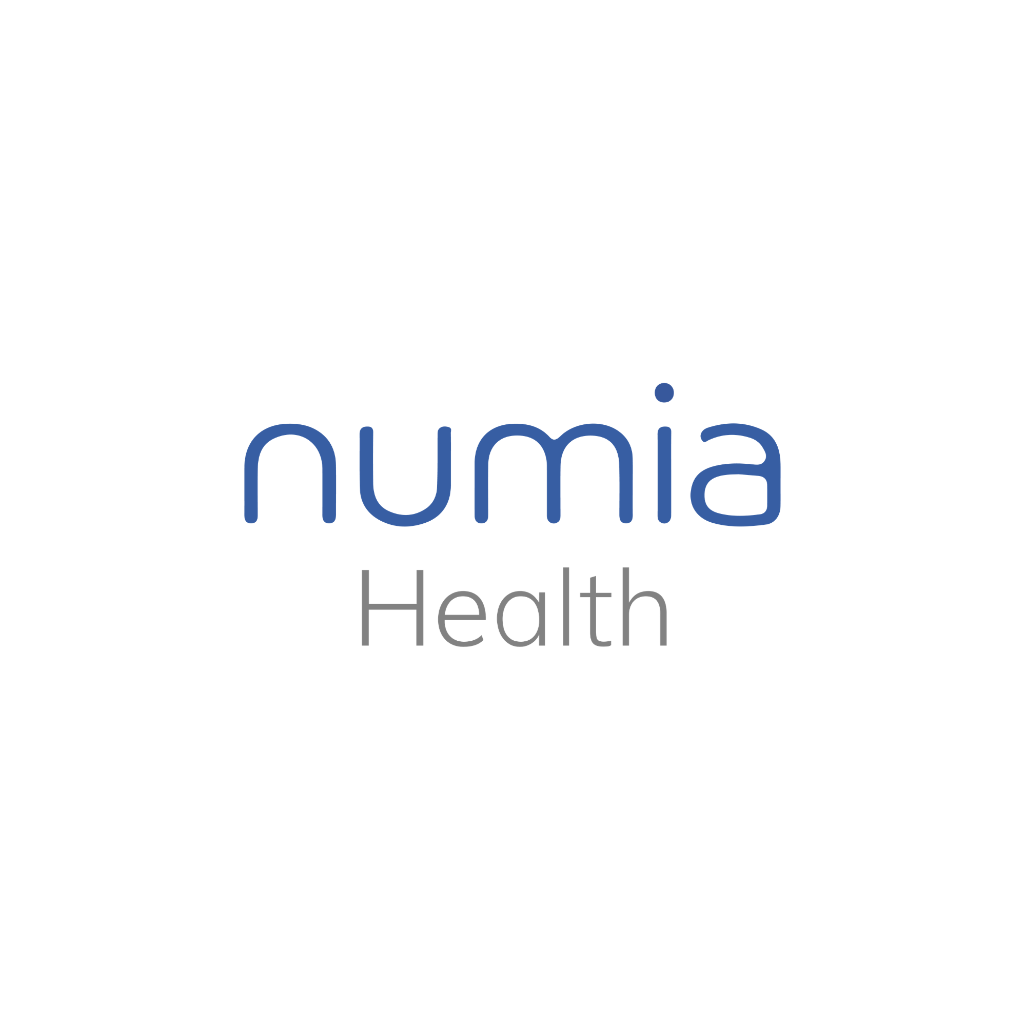 numia