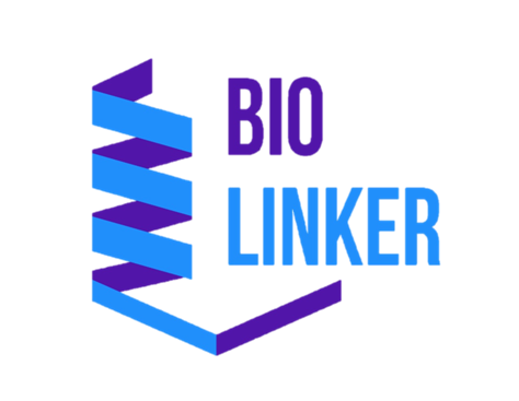 BioLinker